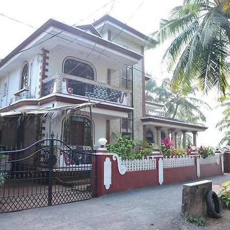 Jack'S Place Cavelossim Exterior photo
