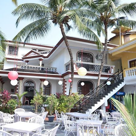 Jack'S Place Cavelossim Exterior photo