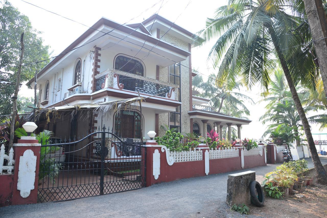 Jack'S Place Cavelossim Exterior photo