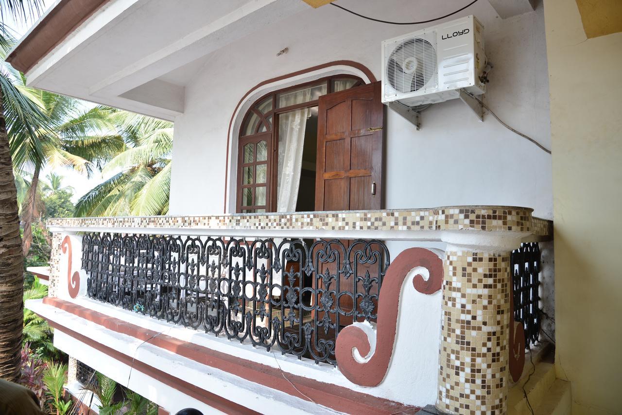 Jack'S Place Cavelossim Exterior photo