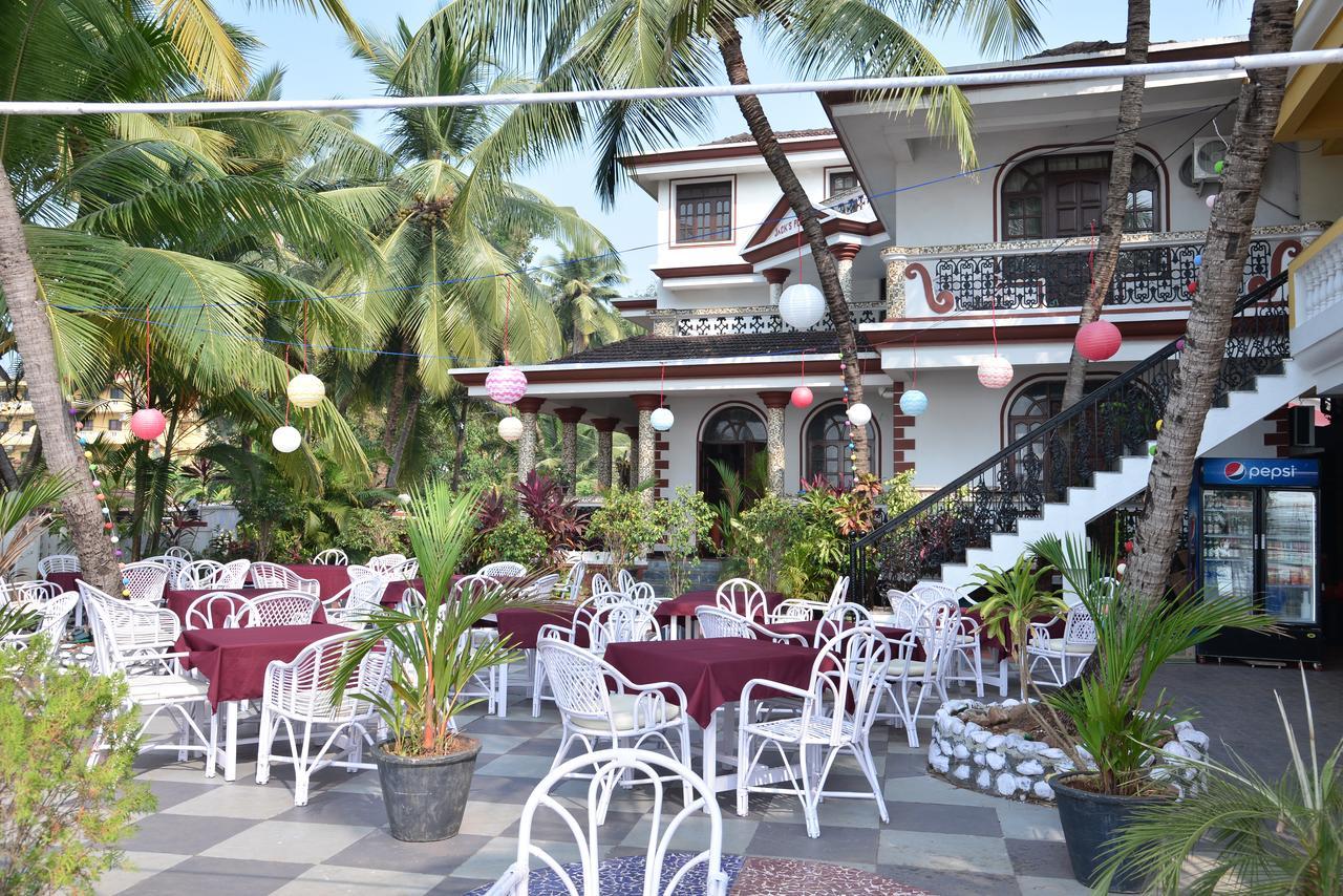 Jack'S Place Cavelossim Exterior photo